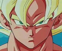 Image result for Super Saiyan Pepe