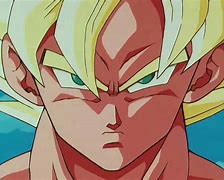 Image result for Dragon Ball Goku Super Saiyan 7