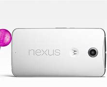 Image result for Nexus Price
