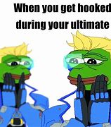 Image result for Dank Overwatch Memes 1080X1080