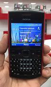 Image result for Nokia Qwerty Keypad Phones
