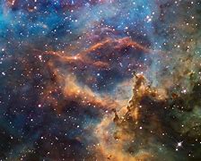 Image result for Space Wallpaper Nebula
