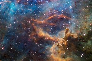 Image result for Real Beautiful Nebula