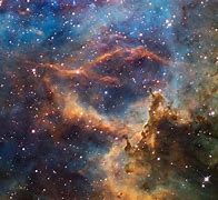 Image result for Nebula Widescreen Black Background NASA