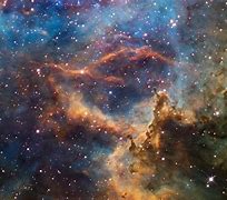 Image result for nebulae wallpapers