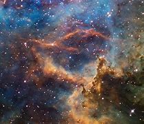 Image result for High Resolution Space Stars Nebula
