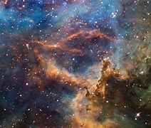 Image result for Star Nebula