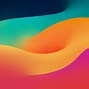 Image result for iOS 17 iPad Aesthetic Home Screen