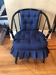 Image result for Cricket Chair Covers