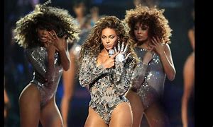 Image result for Beyonce Single Ladies Glove