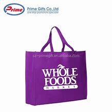 Image result for Eco-Friendly Tote Bag