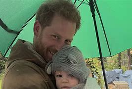Image result for Prince Harry Kids Latest Pictures