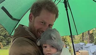 Image result for New Royal Baby Prince Harry