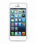Image result for iPhone 5 Price in India at Launch