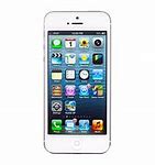 Image result for Apple iPhone 5 SE Unlocked