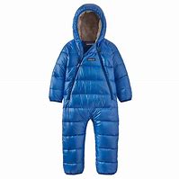 Image result for Patagonia Baby