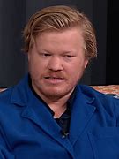 Image result for Jesse Plemons Odd Face