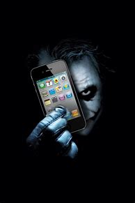 Image result for Crazy iPhone Wallpaper
