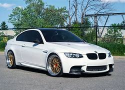 Image result for BMW E92 400M Wheels
