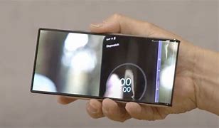 Image result for Motorola Concept Phone