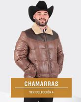 Image result for cgamarra