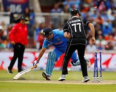 Image result for New Zealand Cricket World Cup