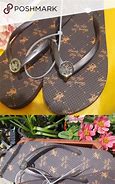 Image result for Brown Polo Slippers