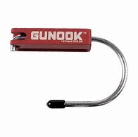 Image result for Metal Belt Hook