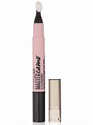 Image result for Best Color Corrector for Dark Circles