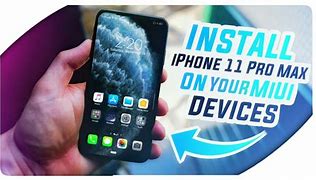 Image result for iPhone 11 Pro Max Theme