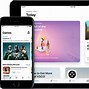 Image result for Control Center iPhone iOS 11