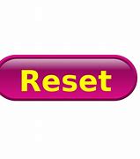 Image result for Blink Reset Button