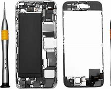 Image result for Phone Battery Replacement How Find Tyoe