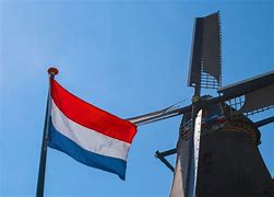 Image result for Netherlands History