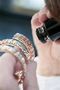 Image result for Bulgari Jewelry Bracelet