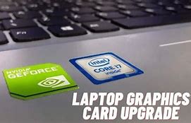 Image result for Video Card for Lenovo Laptop