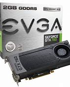 Image result for EVGA GeForce GTX 960
