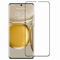 Image result for P50 Pro Camera Lens Protector