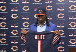 Image result for Kevin White NFL.com Bears