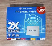 Image result for Globe Pocket WiFi