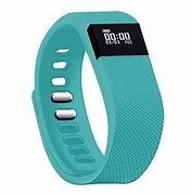 Image result for Health and Fitness Tracker