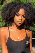 Image result for Gia Lashay Wallpaper