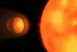 Image result for Hot Jupiter