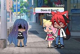 Image result for Gacha Life Free Play Now