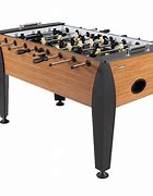 Image result for Atomic Foosball Table