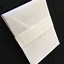 Image result for white envelope wholesale