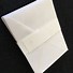 Image result for A2 Envelope Pack