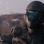 Image result for Halo 3 1920X1080