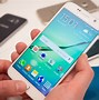 Image result for Samsung Galaxy S6 16GB