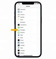 Image result for How to Turn Off iPhone 12 Pro Max